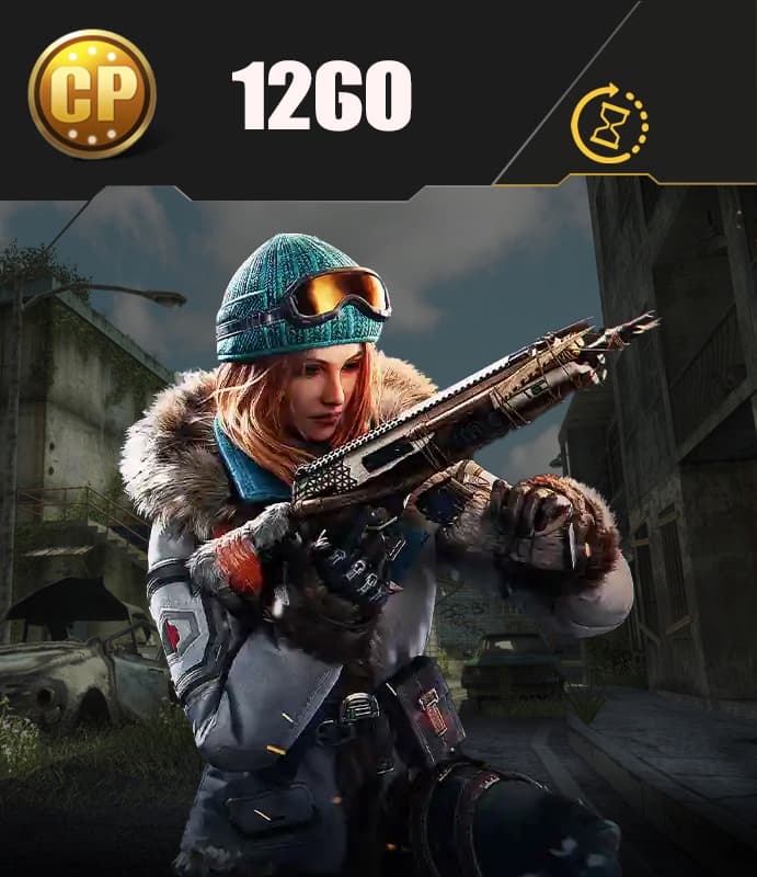 خرید 1260 سی پی زمانبر