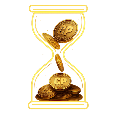 عکس مفهومی سی پی زمانبر