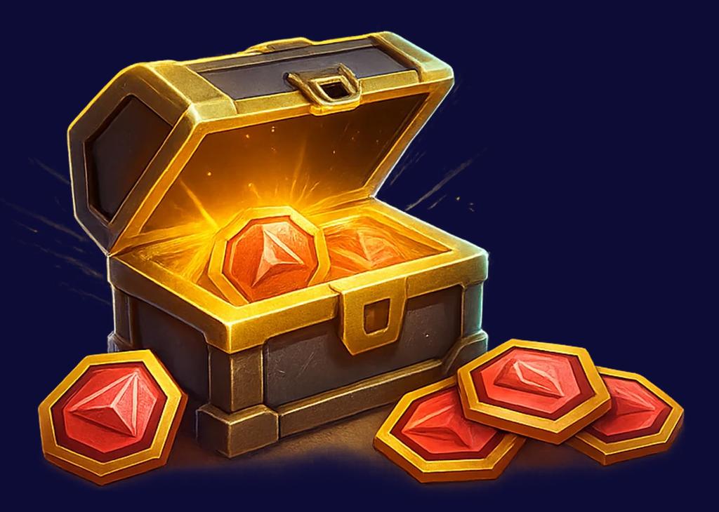 آفر زنجیره ای متیک