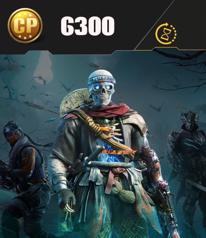 خرید 6300 سی پی زمانبر