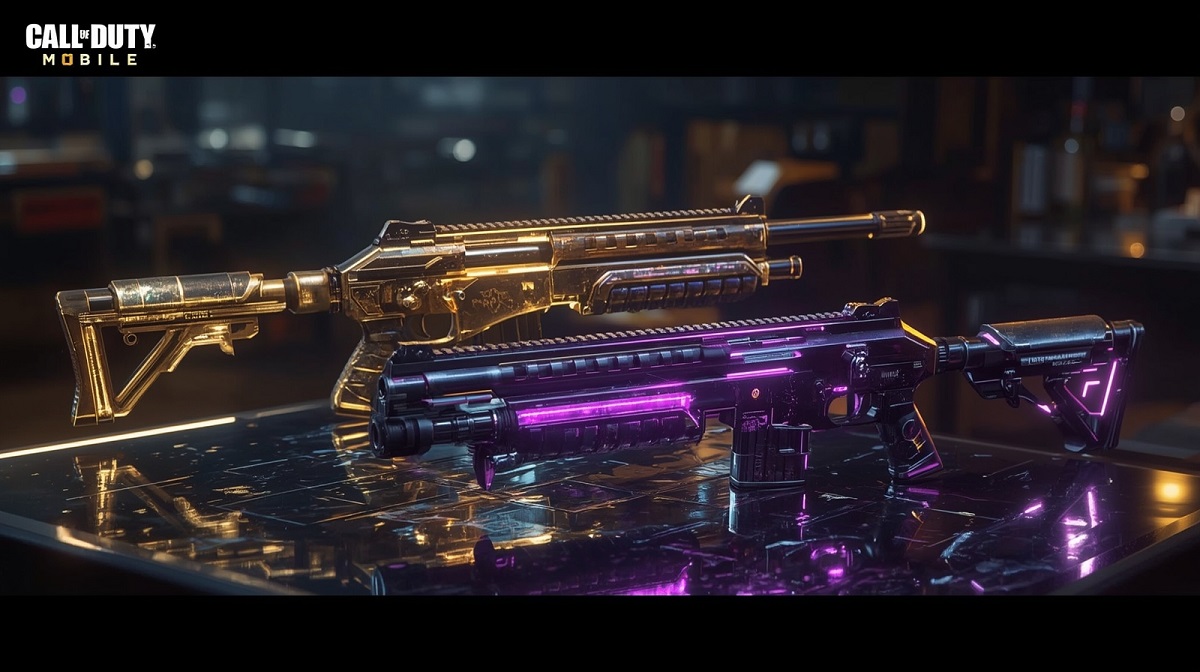 شاتگان کالاف چیست