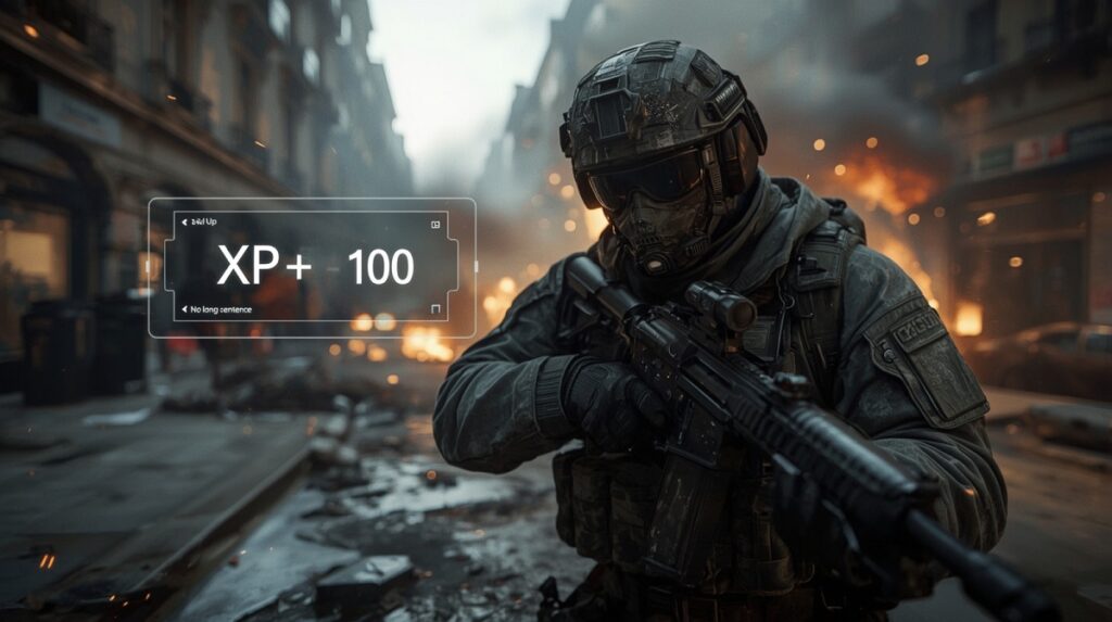 بالا بردن لول کالاف