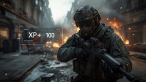 بالا بردن لول کالاف