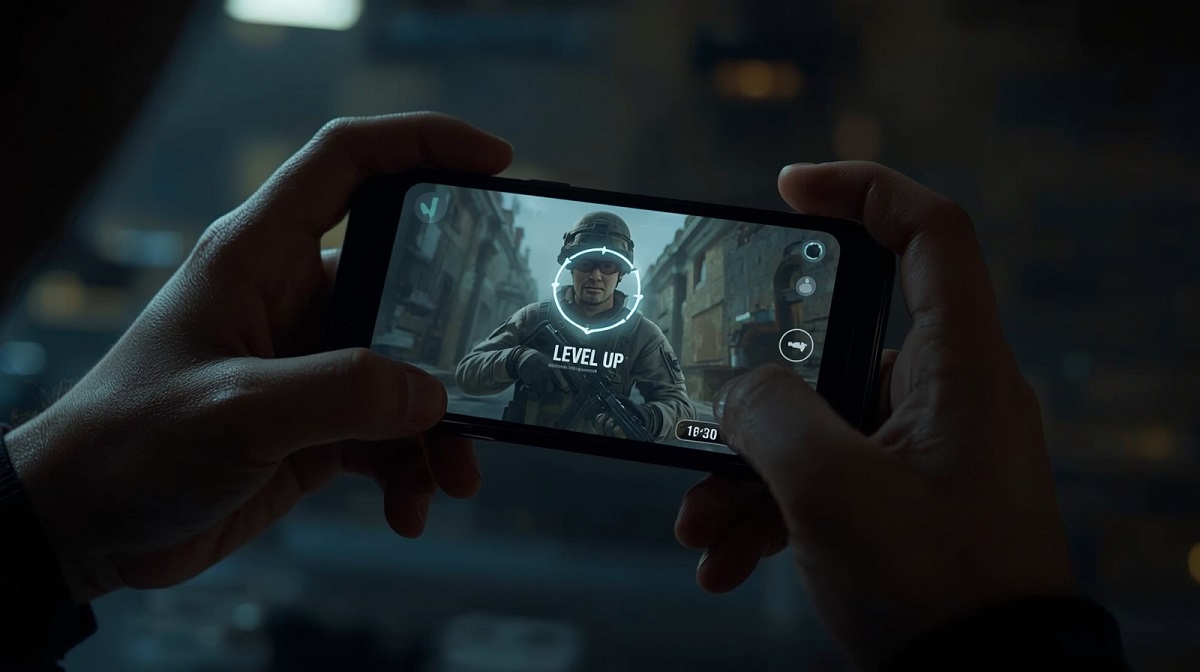 بالا بردن لول اکانت کالاف