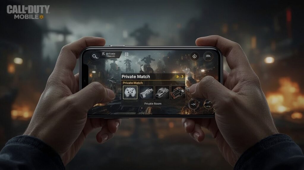 ساخت روم در کالاف