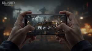 ساخت روم در کالاف