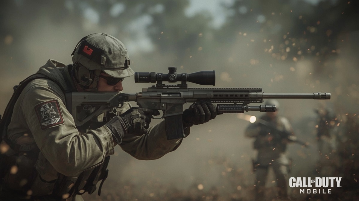 اسنایپ در کالاف