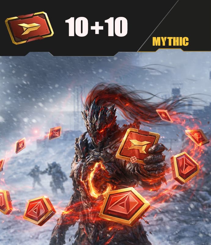 آفر 10 کارت متیک + 10 رایگان