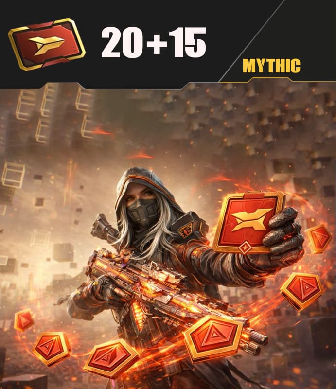 آفر 20 کارت متیک + 15 رایگان