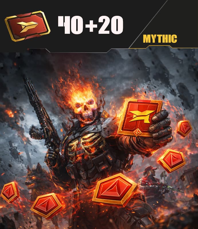 آفر 40 کارت متیک + 20 رایگان