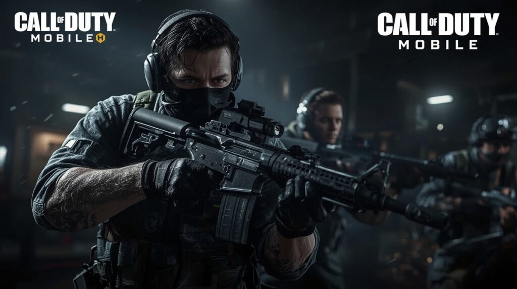 بهترین کلاس کالاف