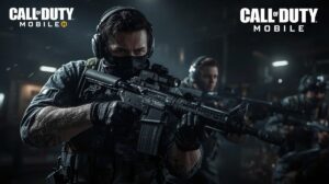 بهترین کلاس کالاف