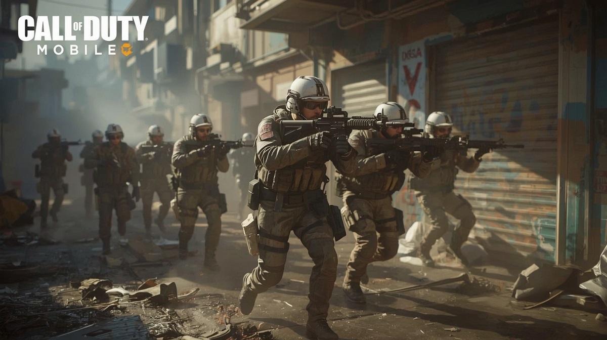 بهترین کلس در کالاف برای بتل