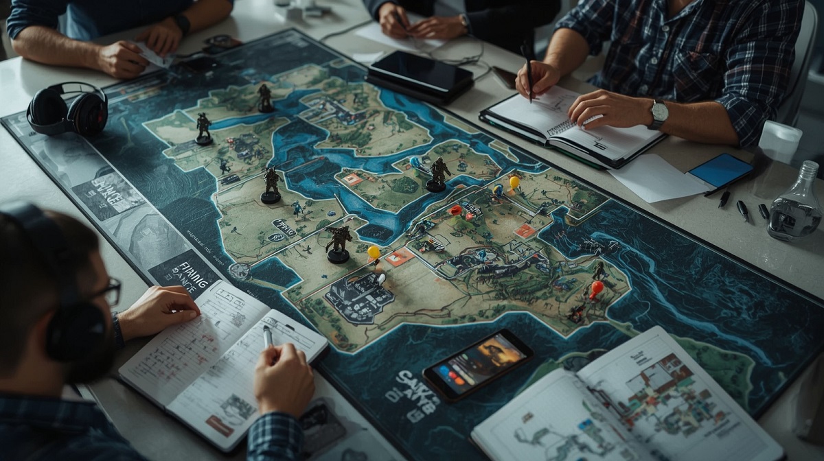 آموزش چیت در کالاف بدون بن