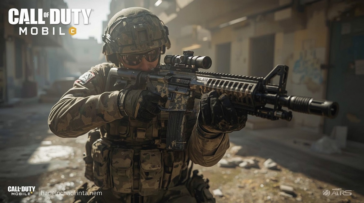 آموزش گرفتن رنگ داماس در کالاف