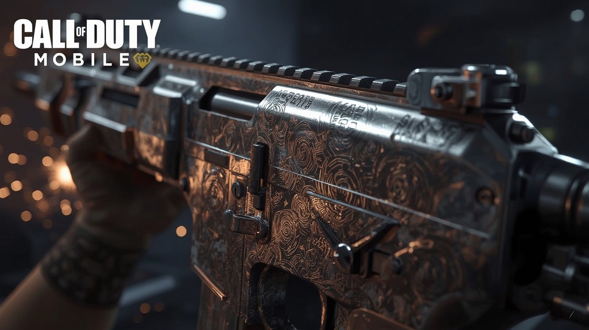 سریع ترین راه داماس کالاف