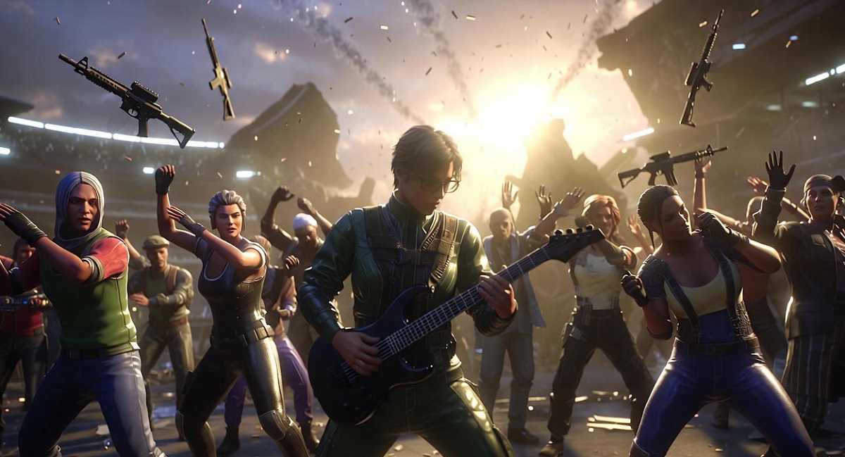 دنس کالاف دیوتی