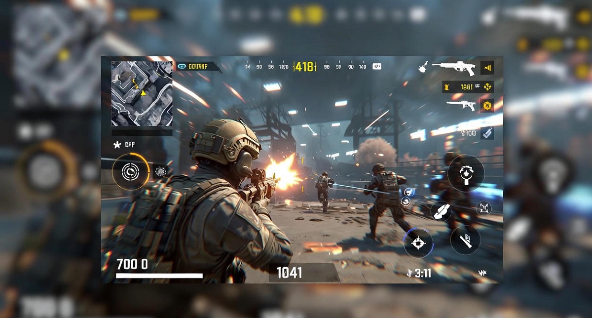 خرید سی پی رایگان