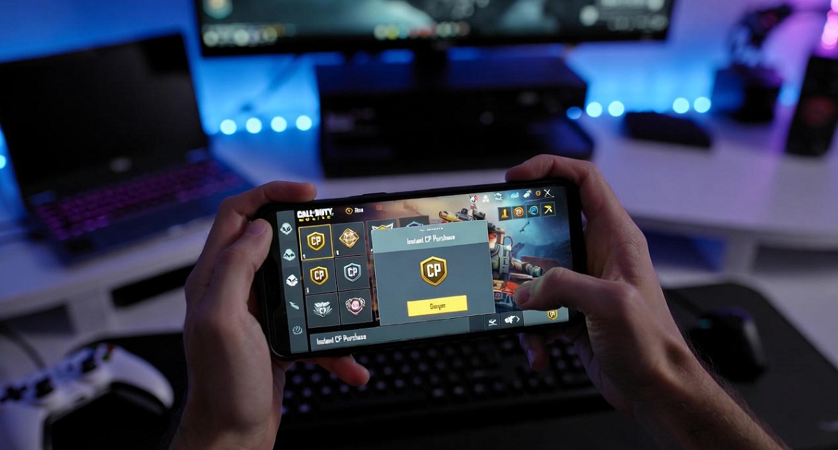 سایت خرید سی پی