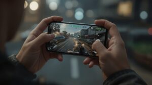 اصطلاحات کالاف