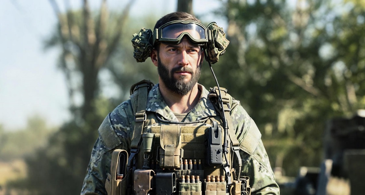 قیمت پک پرایس