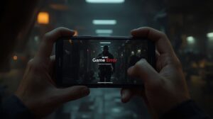 رفع ارور کالاف