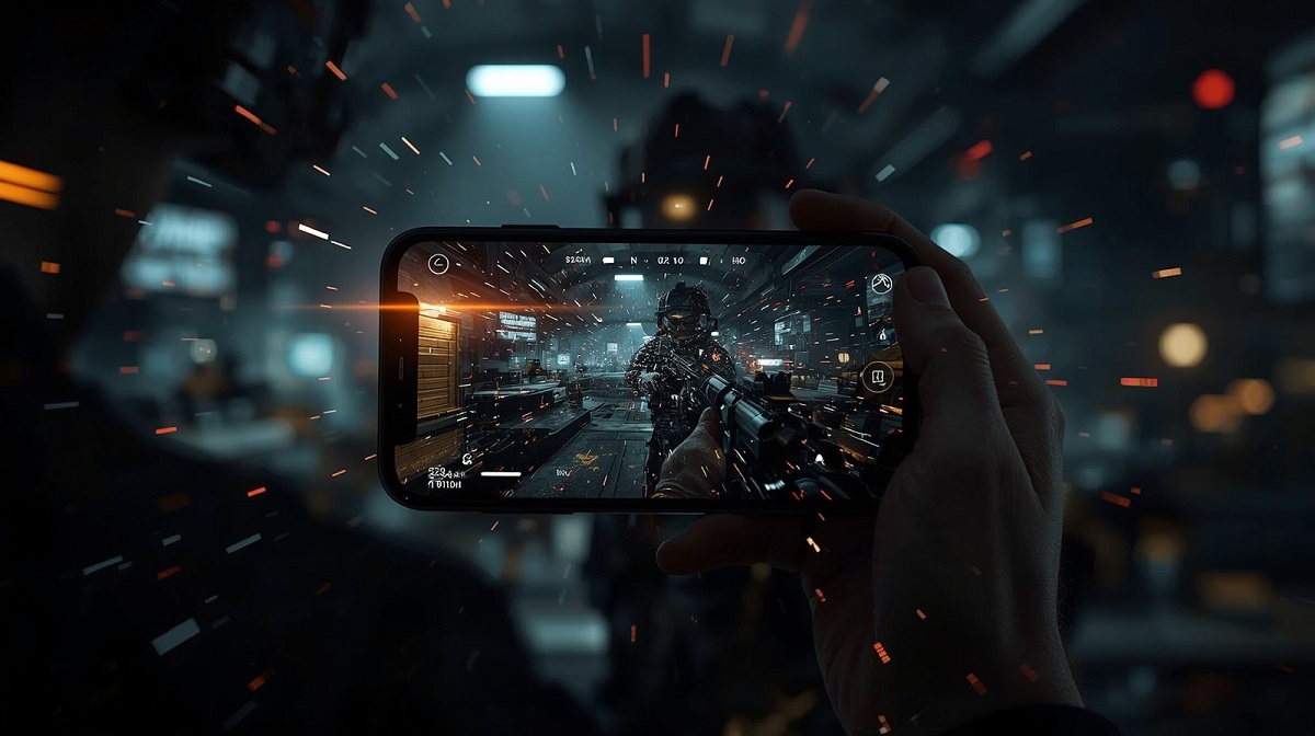 چرا کالاف 2025 بالا نمیاد