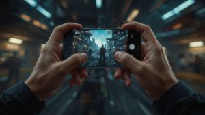 ژیروسکوپ کالاف