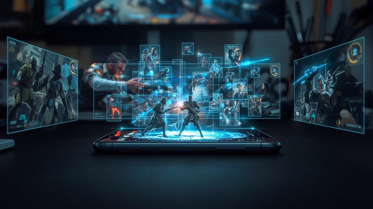 بهترین بازی های فکری اندروید