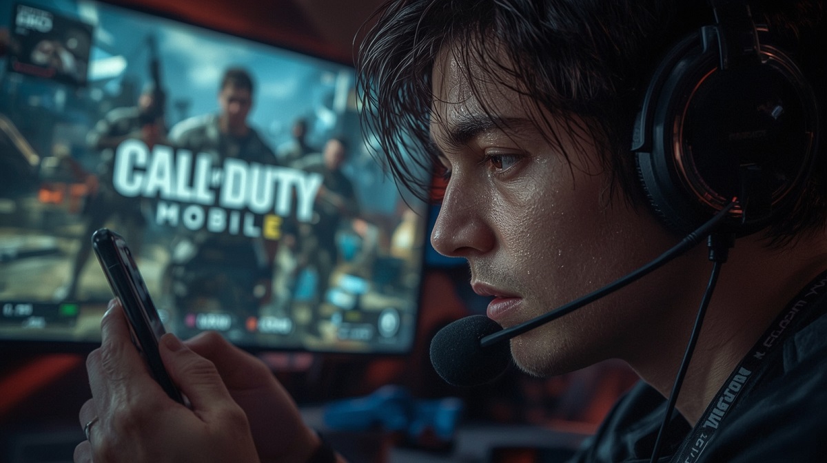 بهترین بازیکن کالاف در ایران