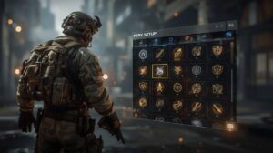 پرک های کالاف